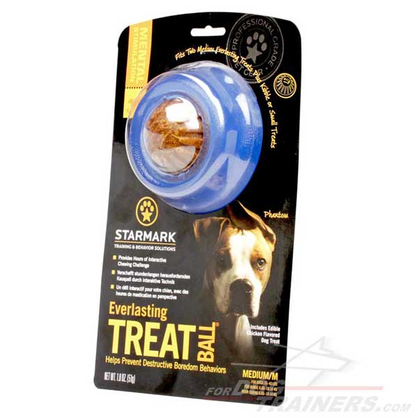 https://www.arabiank9.com/images/dog-training-equipment-categories-pictures/Dog-Toy-Foam-Treat-Dispenser-Medium-TT39-small.jpg